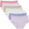 Ck Hearts Stripes