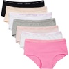 Nude Pink/Light Pink/White/Grey/Black/White