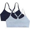 Empryea/Mood Indigo