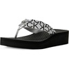 Black/Silver Logo 004
