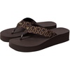Medium Brown