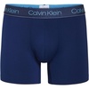 New Navy