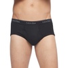 Black (4 Pack)