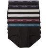 Black Bodies W/ Twilight  Jet Grey  Lost Blue  Lost Blue  Light Grey Heater  Rasin Torte Wb