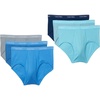 Lake Crest Blue  Copenhagen Blue Stripe  Copenhagen Blue  Silk Blue Stripe  Silk Blue  Blue Marin