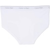 White (4 Pack)