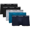 2 Black  1 Teal Marine  1 Shoreline  1 Sleet