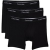Black 002