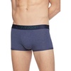 Dark Blue Heather
