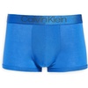 Electra Blue