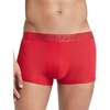 Haute Red