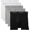 2 Black  2 Heather Grey  1 White