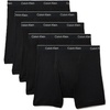 5 Black