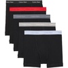 Black Bodies W/ Black  Turbulence  Adrenaline Rush  Grey Heater  Casual Blue Wbs