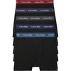 Black Bodies W/ Laquer  Phantom  Riverbed Heather  Riverbed  Chino Blue