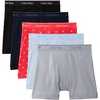 Shoreline  Misty Grey  Diamond Logo_punch Pink  Breezy Blue  Black