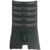 5 Black