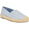 Blue Denim Multi 420