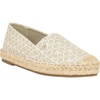 Taupe Multi 240