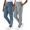 Blue/Gray