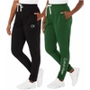Green (Black/Kell Green)