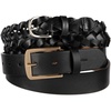 Black + Black