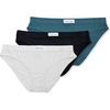 Light Grey / Black / Green