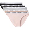 Black/Cedar/Grey Heather/Nymphs Thigh/Heart Striped Black