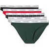 Black/Kelly Green/Grey Heather/Obsess/Dunn Plaid Black