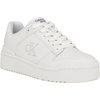White 140