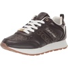 Brown Multi 211