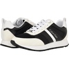 White/Black Multi 145