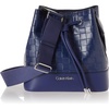 Medieval Blue Woven