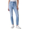 Robins Egg (Light Blue)