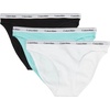 Black/Beau Blue/Classic White