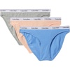 Glacier/Melon Frenzy/Grey Heather