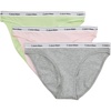 Highline Green/Buff Pink/Grey Heather