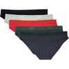 Black(qp2800-610)/G_r