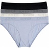 Blue/Gray/Black