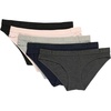 B(qp2800-402)/P