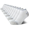 White Assorted