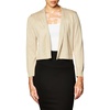 Gold Lurex Knit