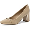 Taupe 240