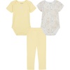 Double Cream/White