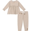 Oatmeal Heather