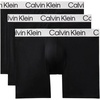 3 Black