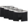 4 Black