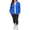 Mazarine Blue